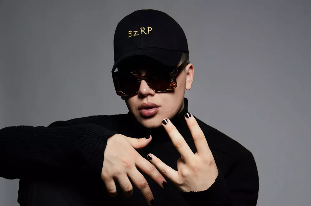 sound-bizarrap-billboard-2022-guido-adler-1548