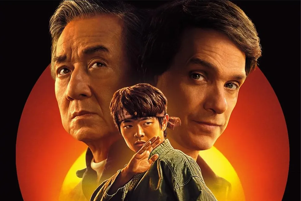 Karate%20Kid