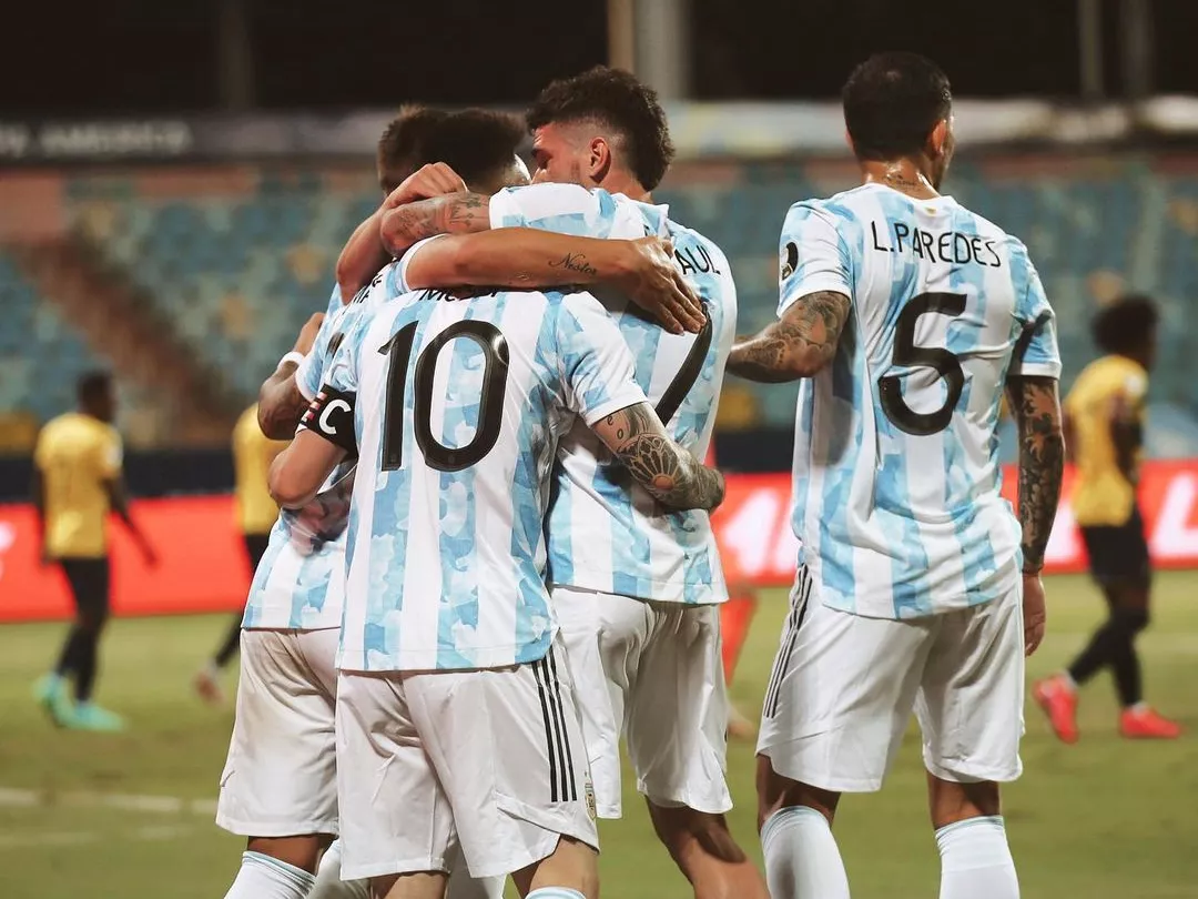 seleccion argentina (1)