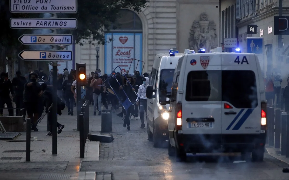 francia 10