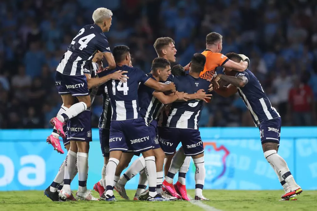 talleres