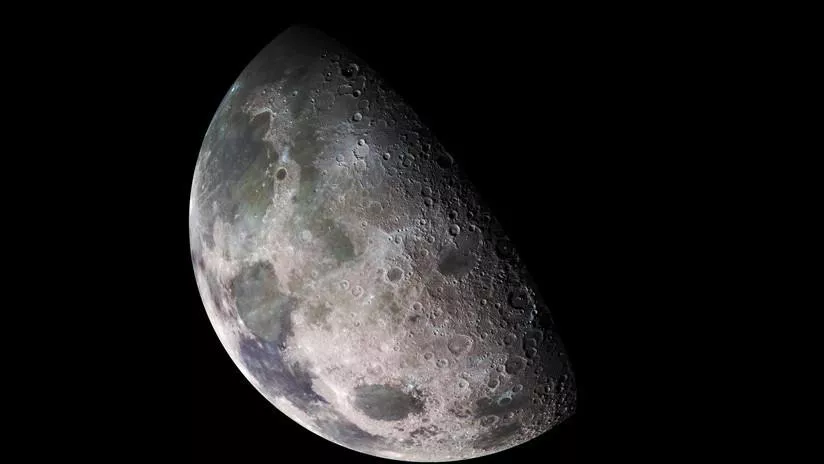 luna