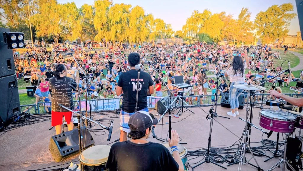 WhatsApp-Image-2026-02-23-at-09.45.22-1-1024x577