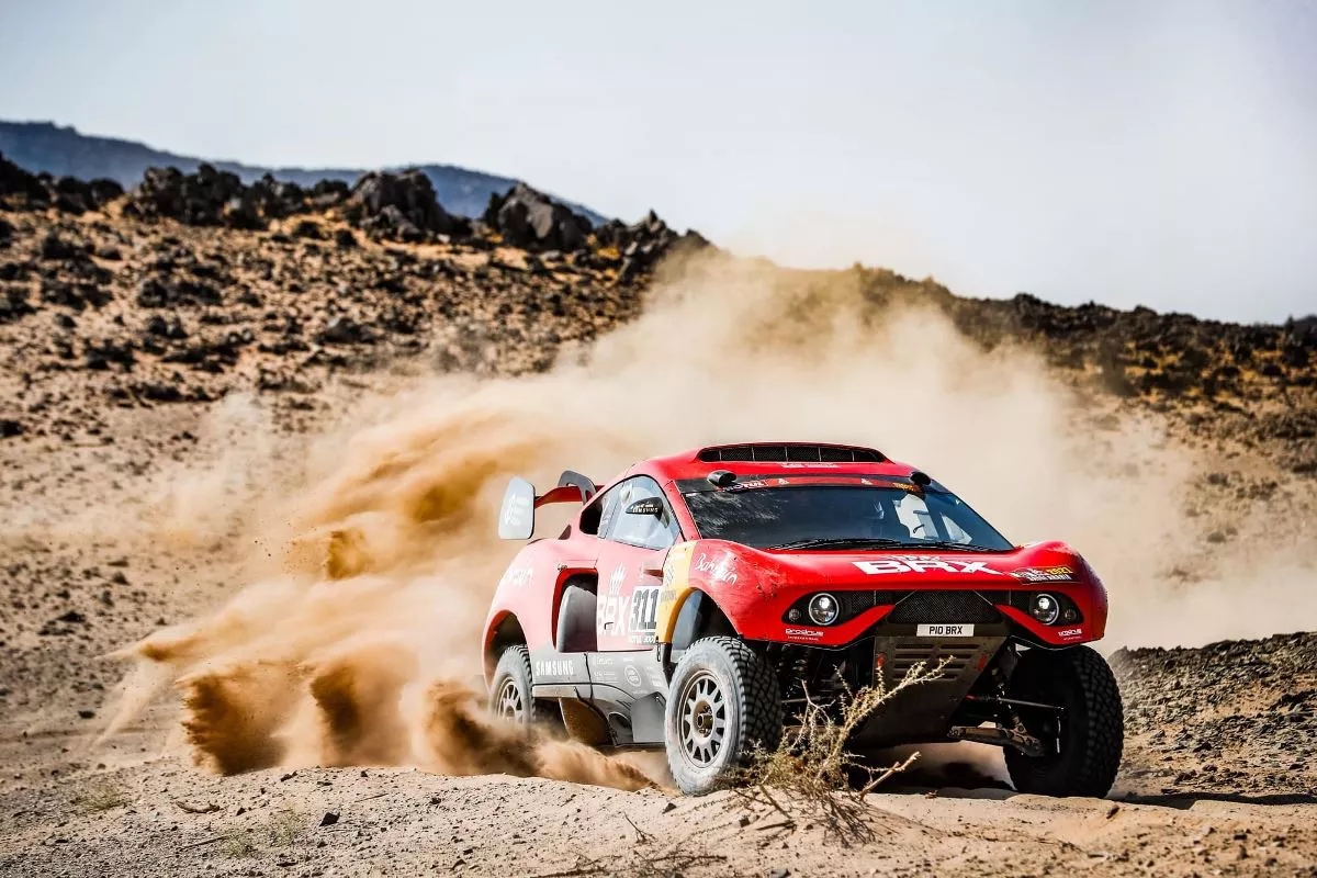 Orlando-Terranova-se-une-a-Prodrive-de-cara-al-Dakar