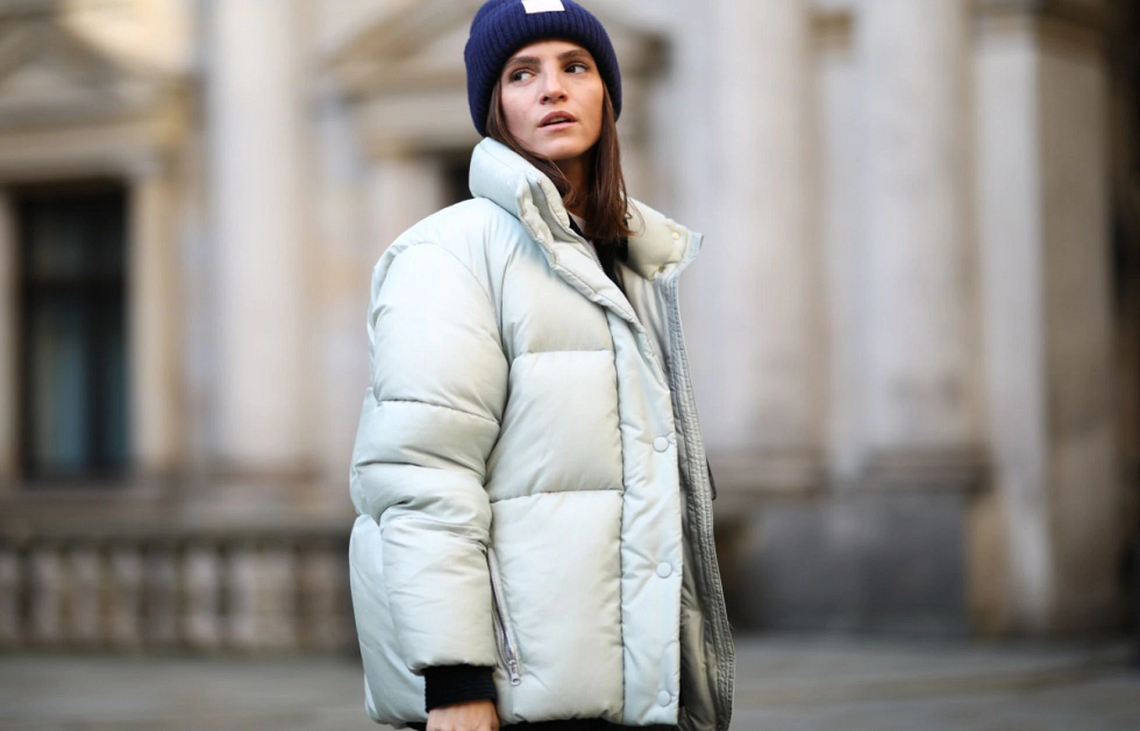 campera-portada