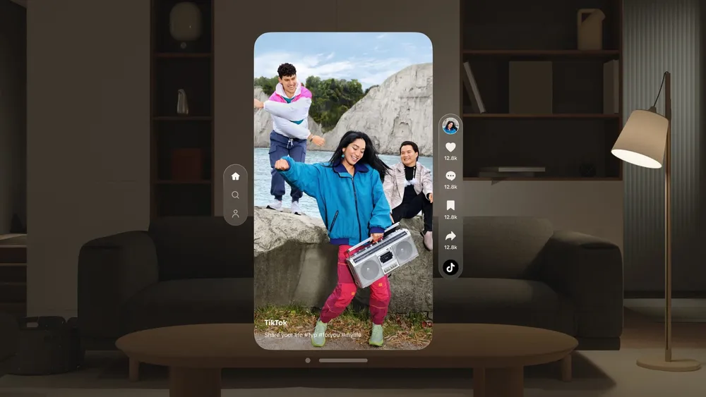 tiktok-apple-vision-pro-01-scaled