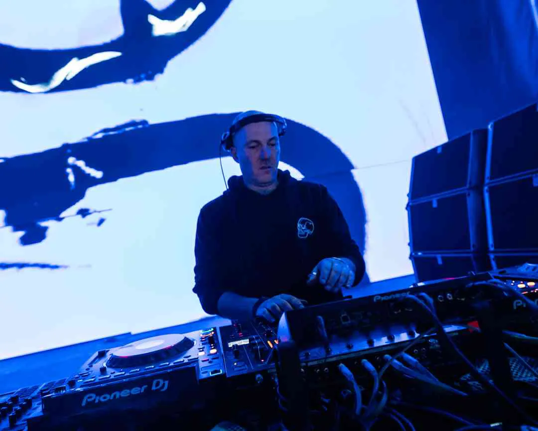 Sábado Julián Jeweil Montaña