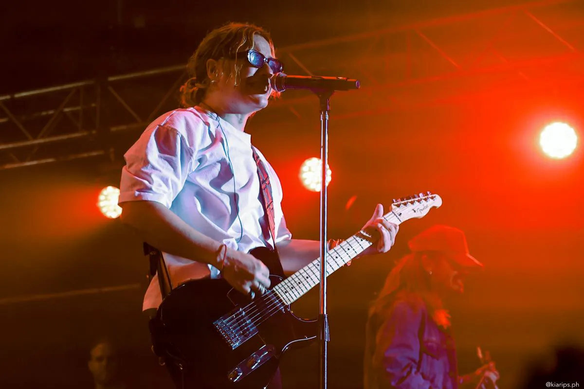 @kiarips_fotografia-19 (1)