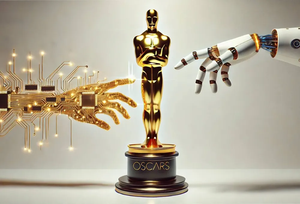 OSCARS