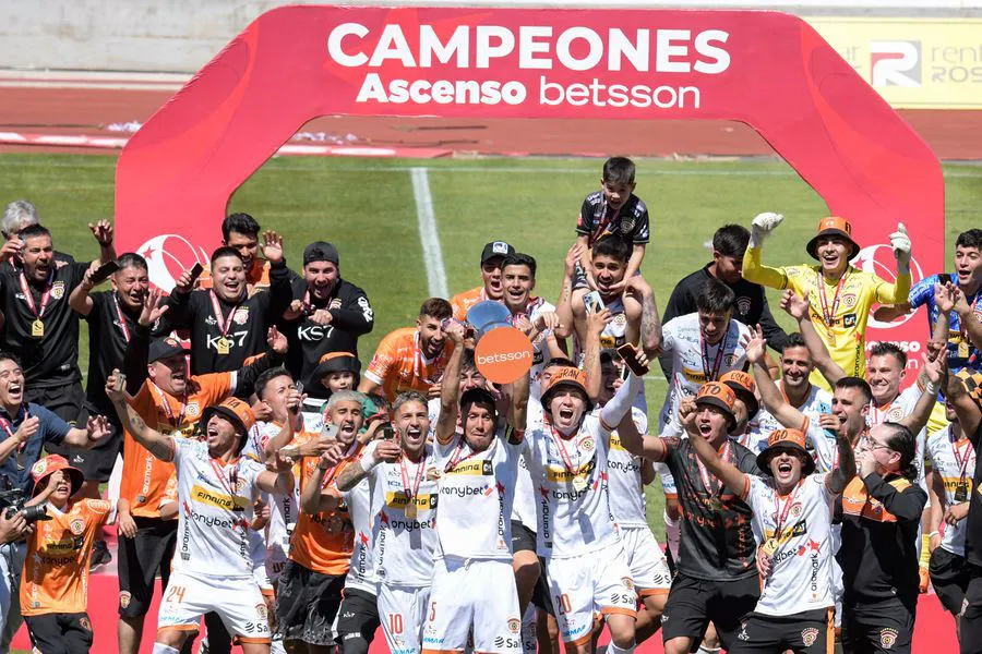 cobreloa