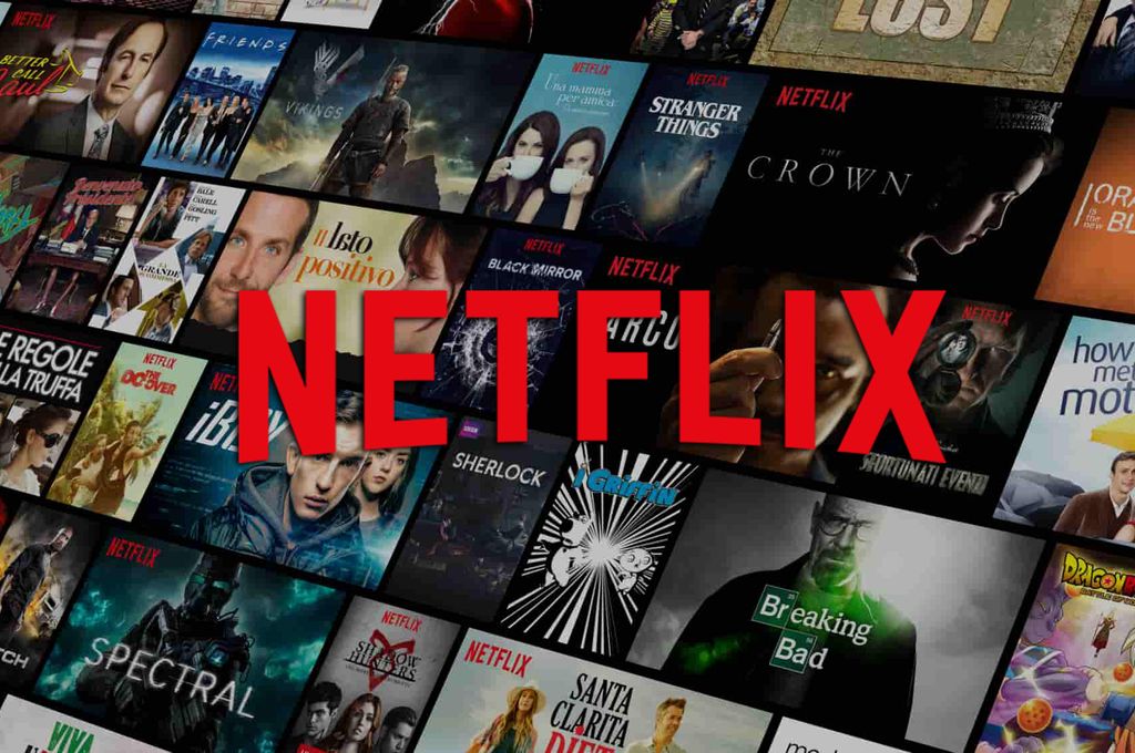 netfix 01-12