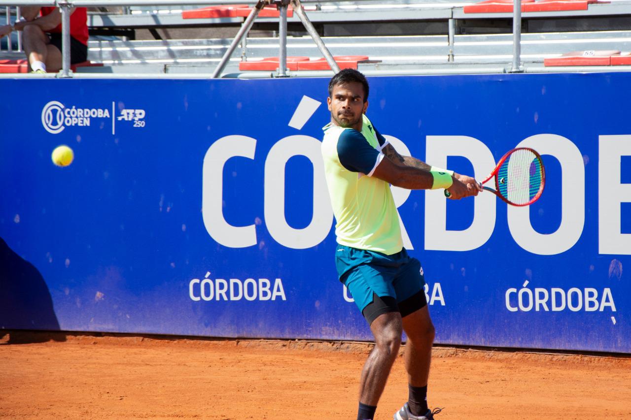 cordoba open 2021