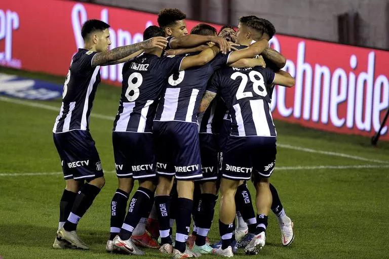 talleres