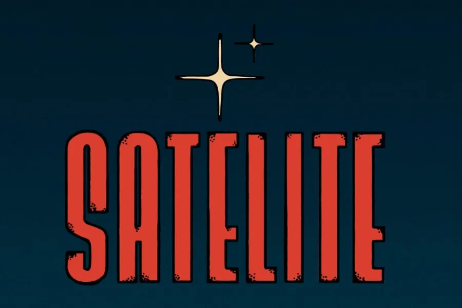 Satelite-portada-OYR