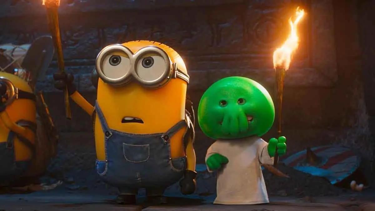 minions_monsters-544767431-large