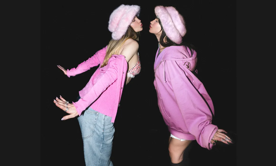 Emjay-y-Belinda-lanzan-Boss