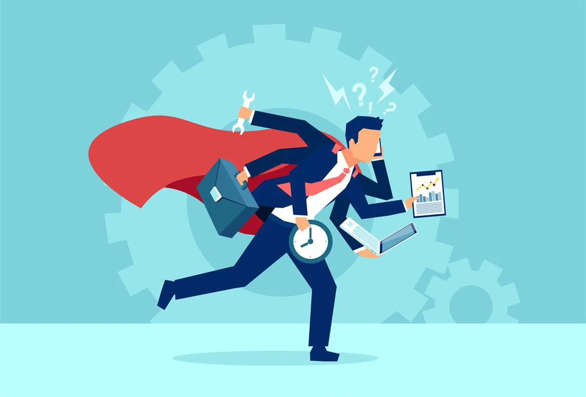 pluriempleo trabajo empleo