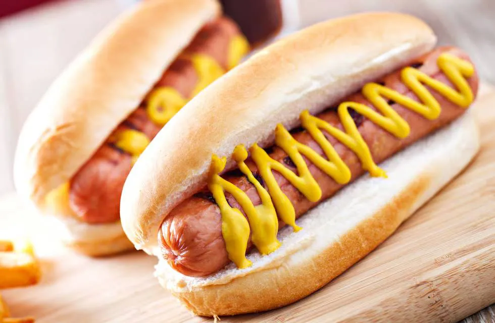 panchos