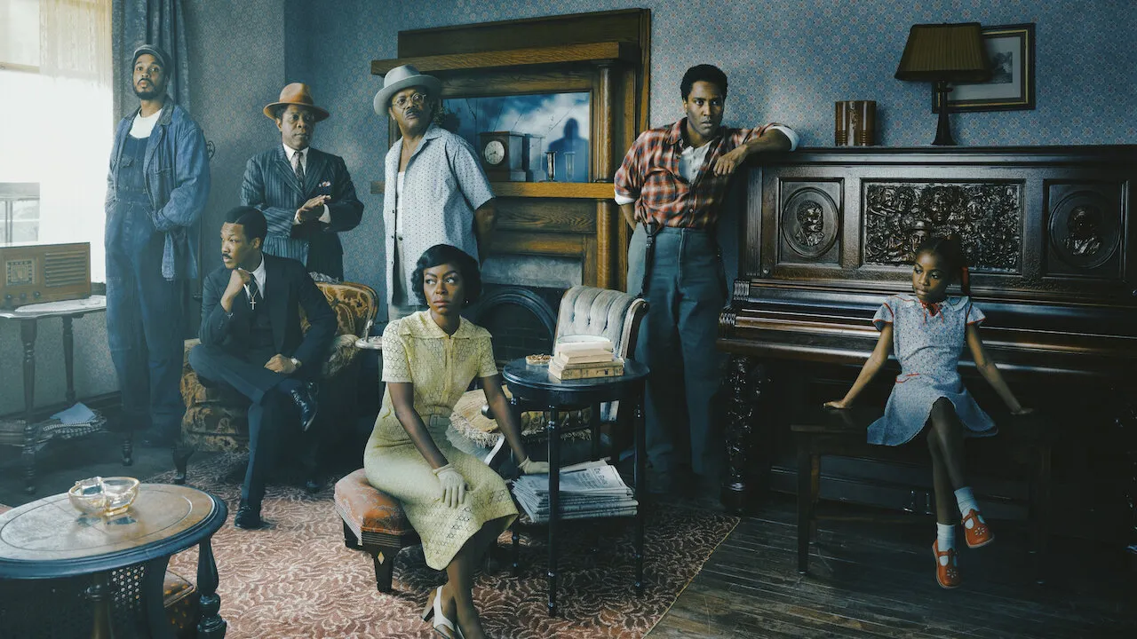 AAAABdFFy3PL4xpHTIeaTYkb656-qXT2jyYogBKc69QM2tSdl5VNaCalfpBVbmVNhxbWSu8PRMWopAEWRDU0YSavhgXAiV_MSIYcTwUK