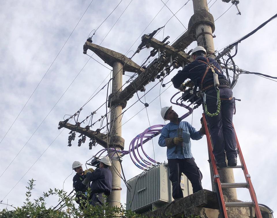 epec 3