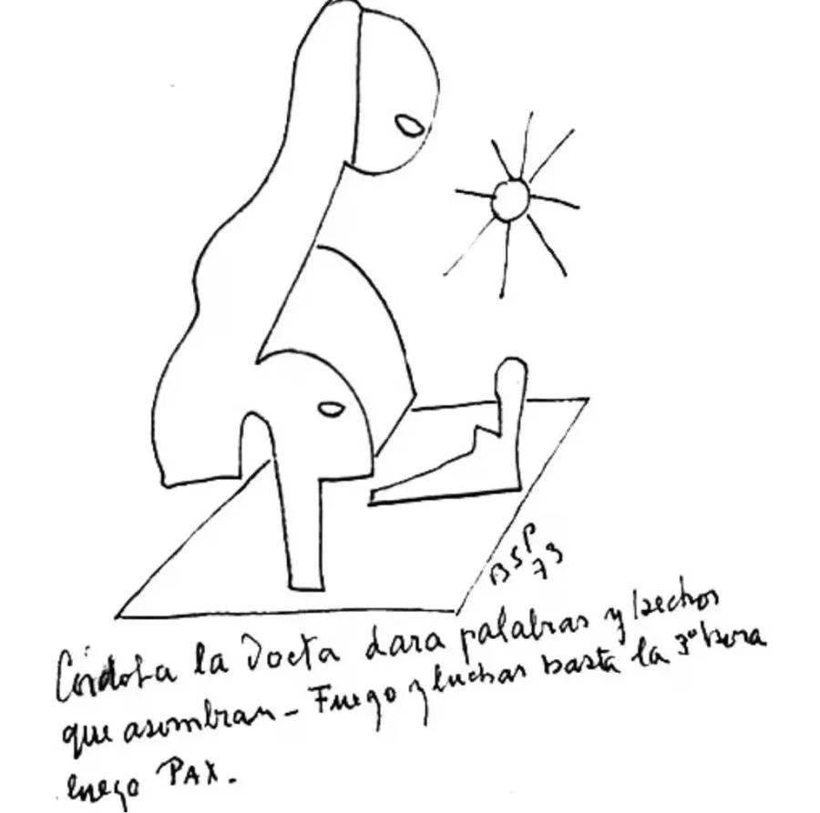 predicciones-parravicini-sobre-docta-1026950-132406