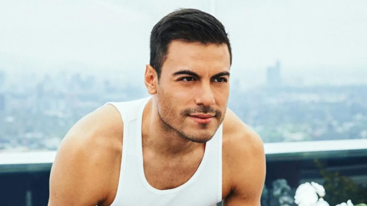 carlos-rivera-2-e1634636463452