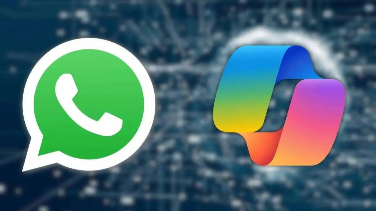 WhatsApp