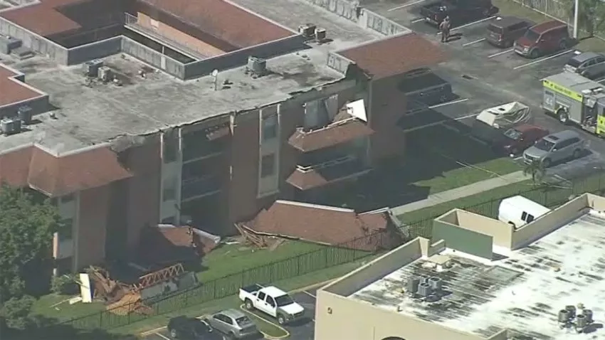 071521-Miami-Dade-roof-collapse