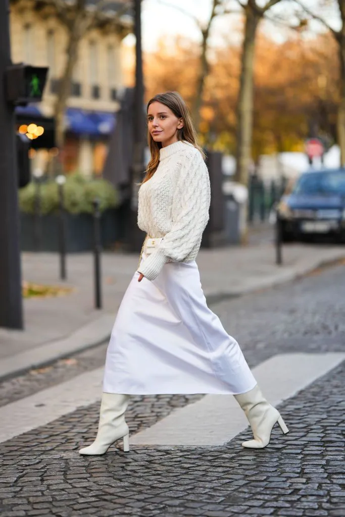 gettyimages-1355481654-655209f3cea3c