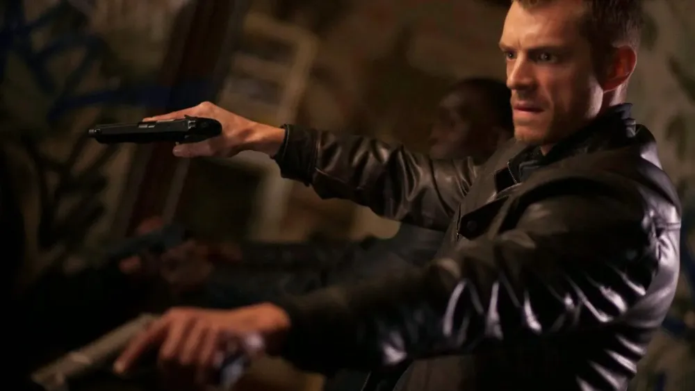 venganza-silenciosa-imagenes1-jpg