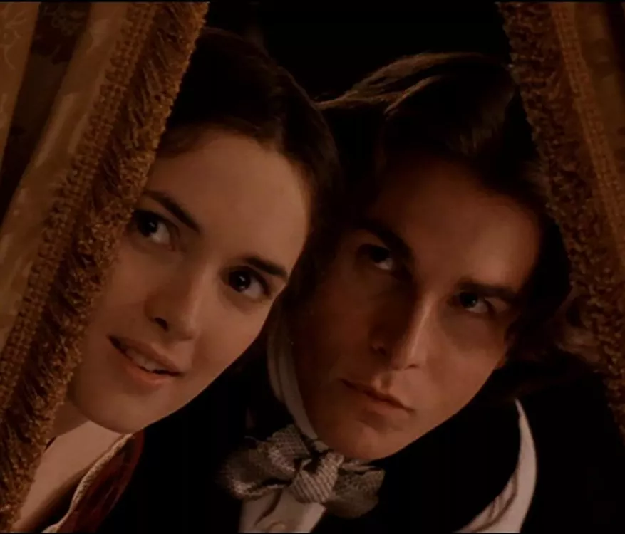 little_women_4871