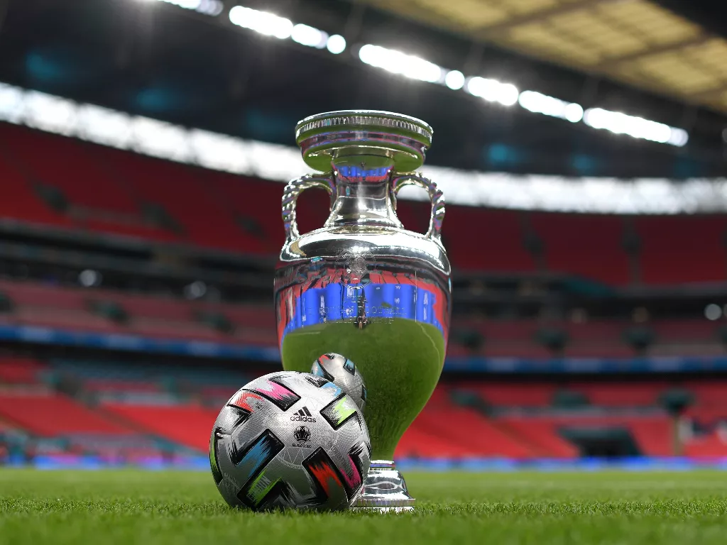 eurocopa 2020
