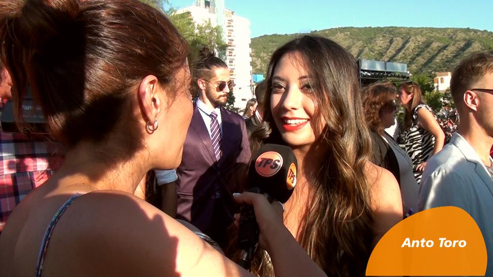 07 Premios Carlos Anto Toro