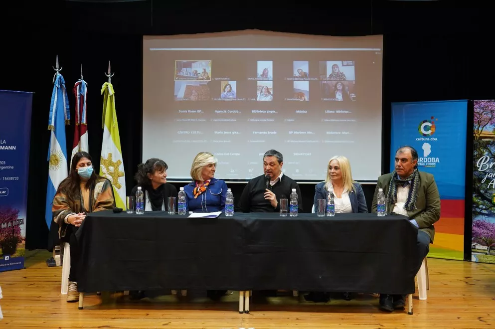 Cordoba-escribe_brinckman_2