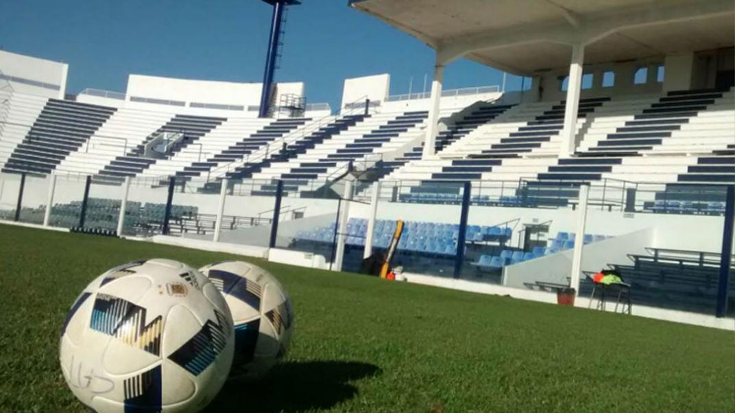 talleres boutique albiazul