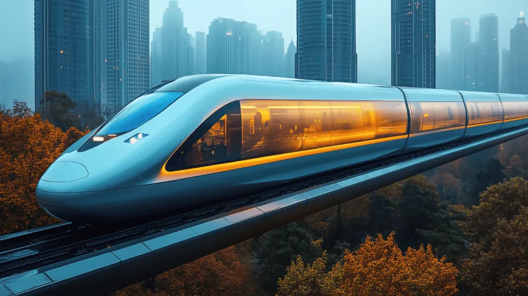 capture-20241212-081807