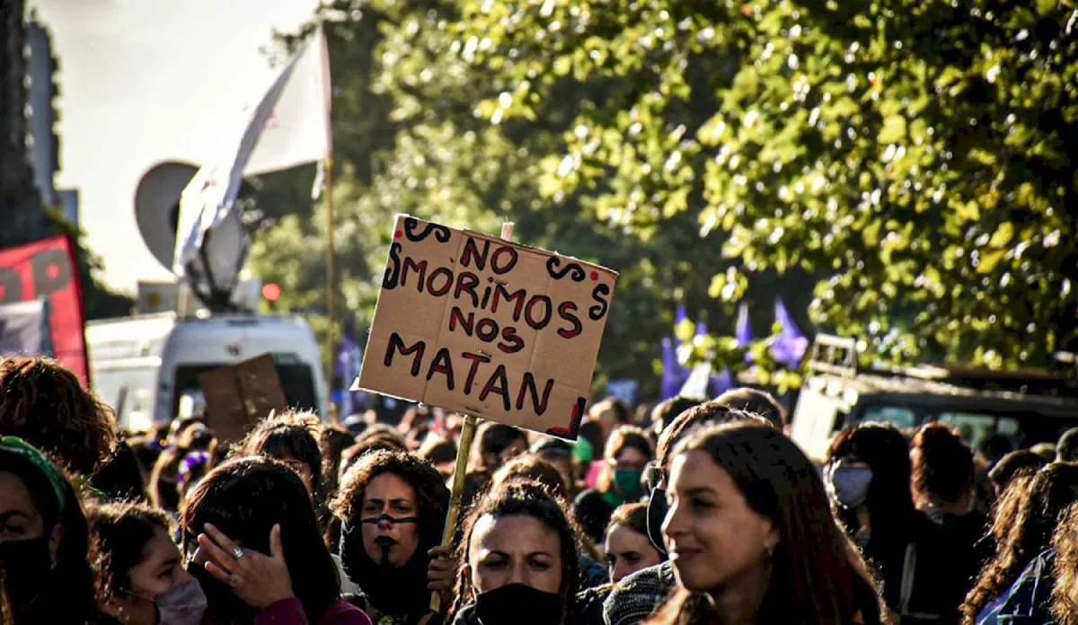 marcha 5 (1)
