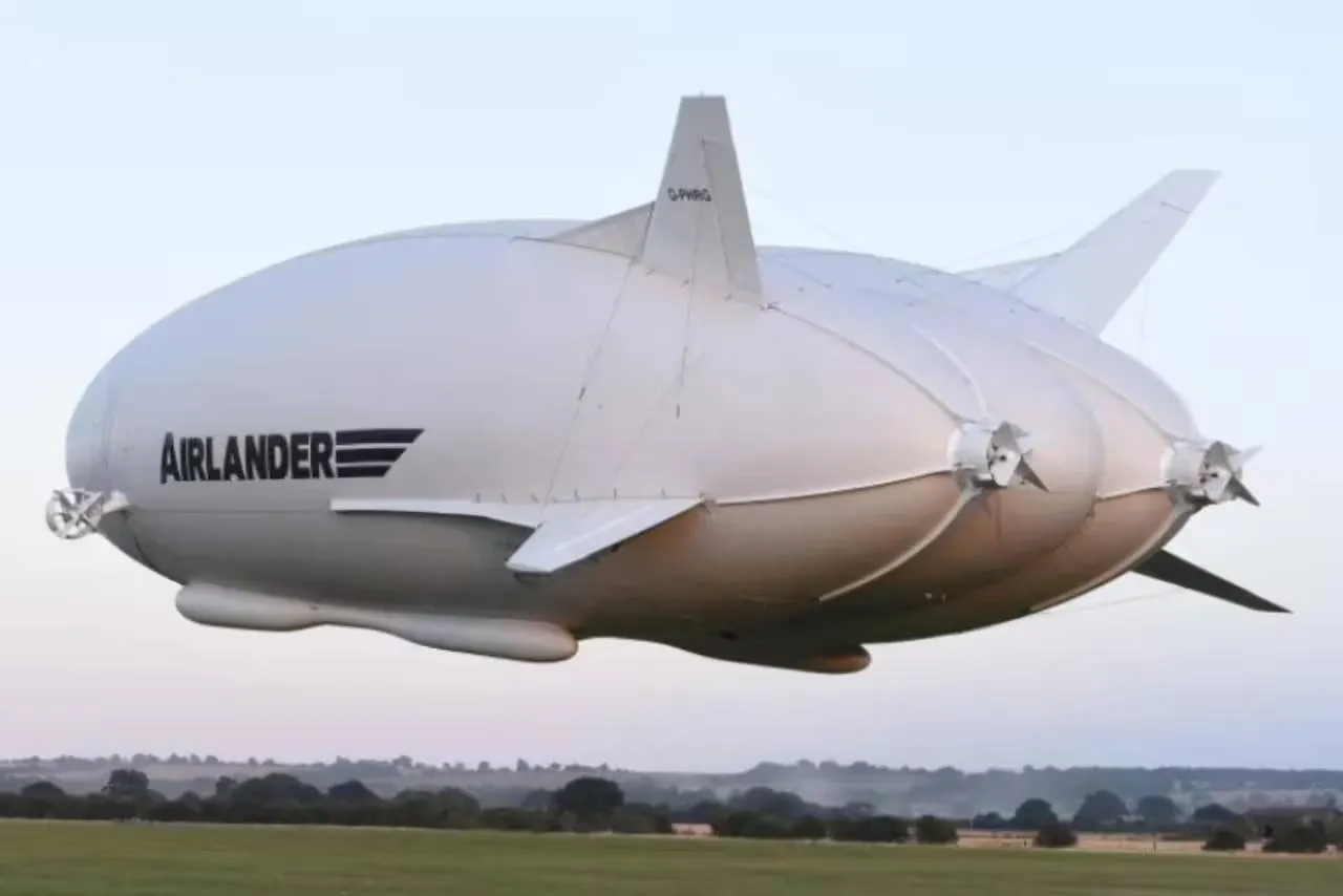 como-es-el-airlander-10-un-avion-que-revoluciono-3GZNFYFNQ5G6LFWQG6U5H3CVKU