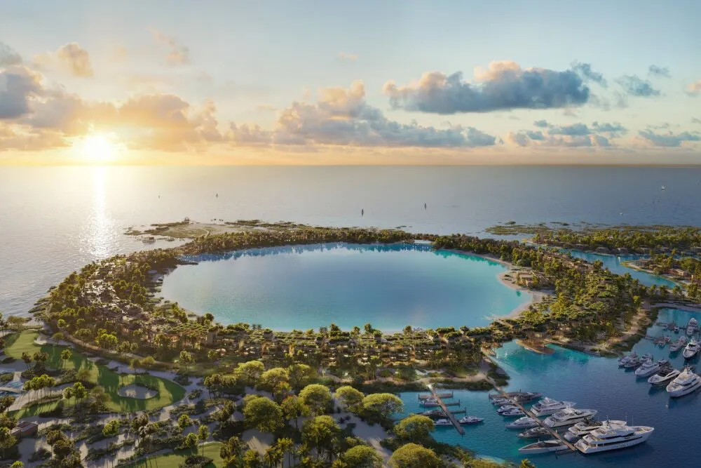 foster-and-partners-laheq-island-red-sea-saudi-arabia-designboom-3