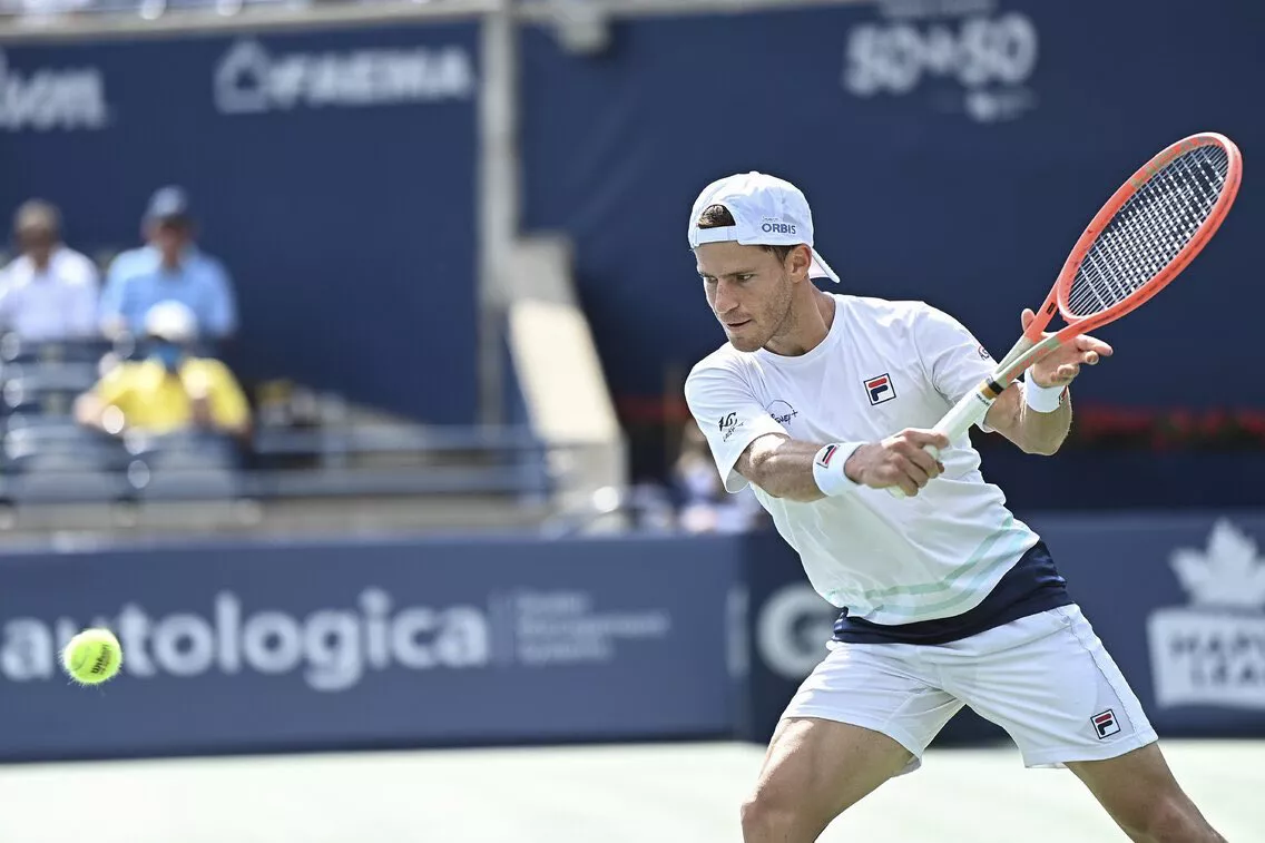 schwartzman