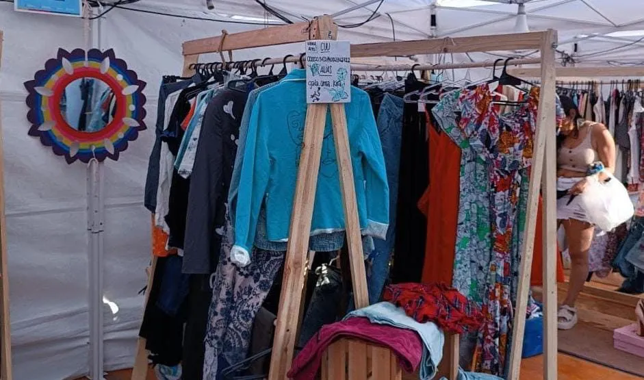 feria-sin-desperdicio-e1681150530661