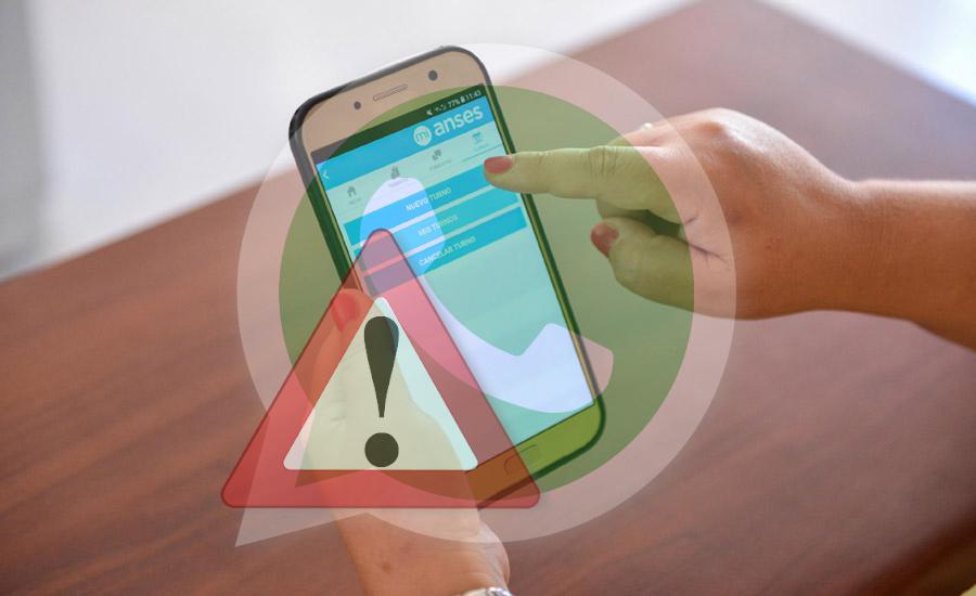 ANSES-celular (1)
