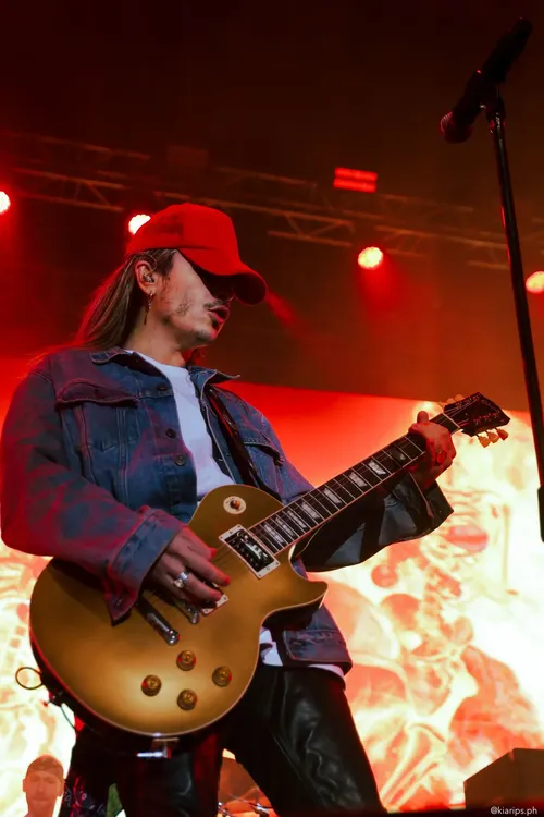 @kiarips_fotografia-20 (1)