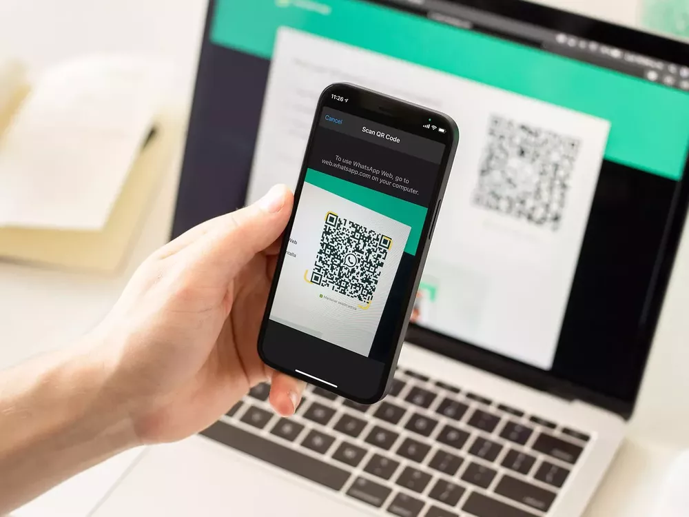 NextPit_Whats_App_Web_login-w1400h1050