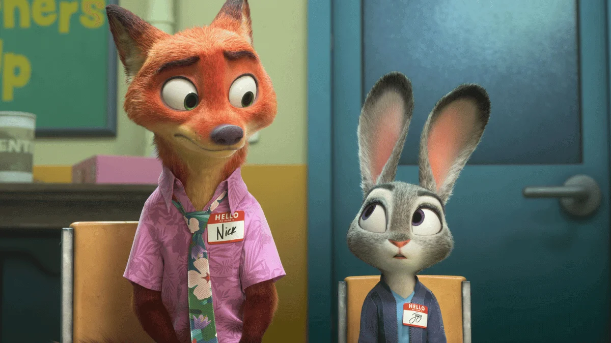 Zootopia-2-1