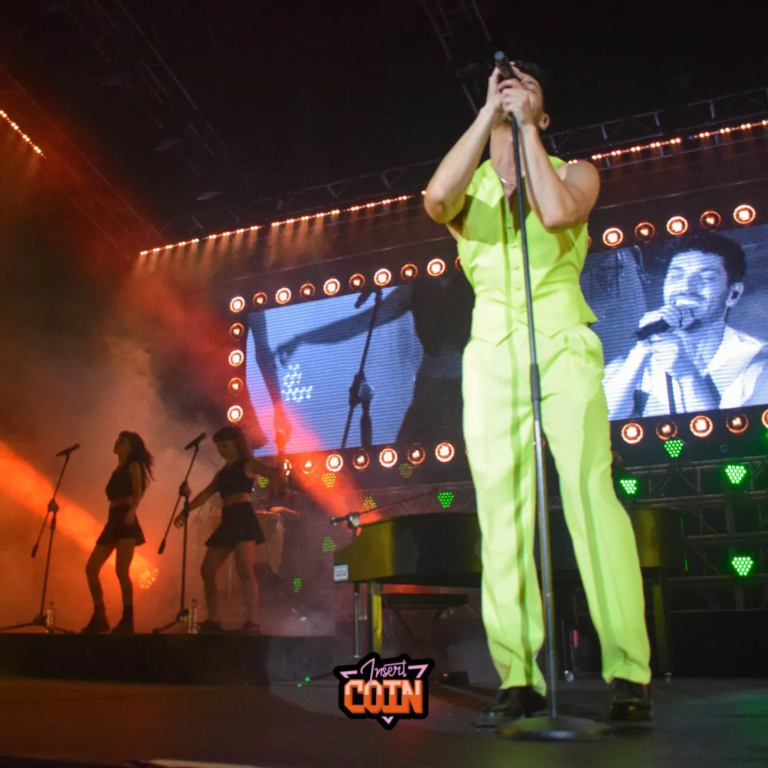 WhatsApp Image 2023-12-05 at 12.18.44 (1)