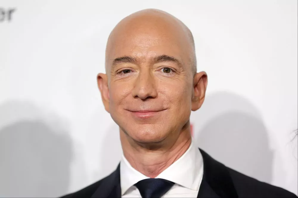 1602622169-jeff-bezos