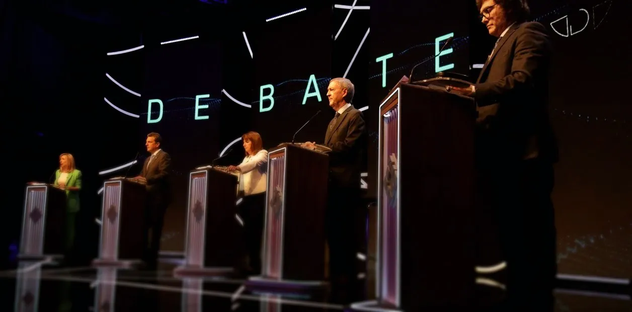 DEBATE1