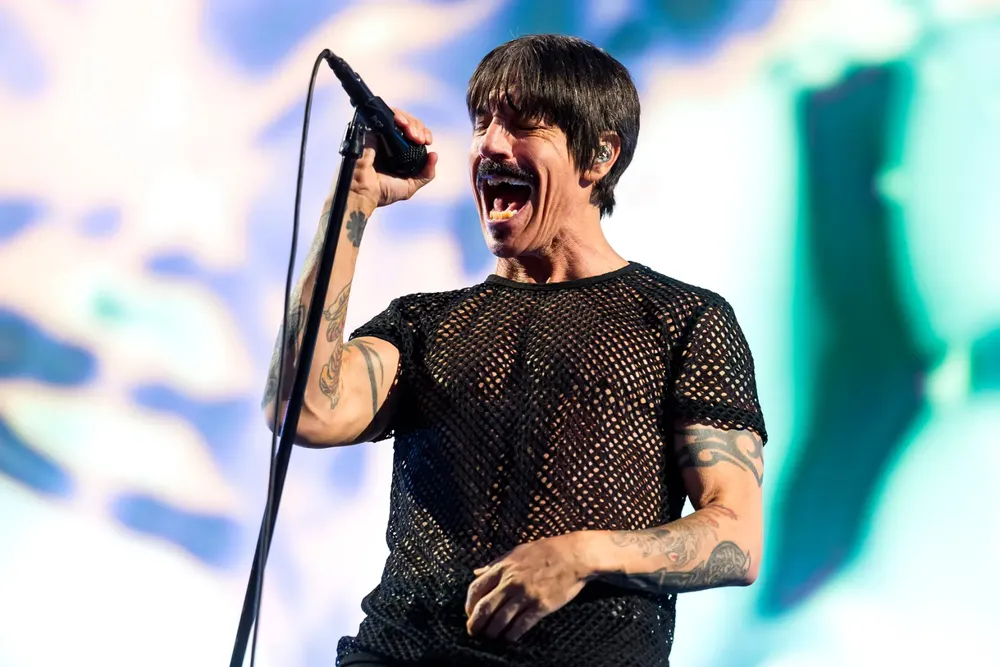 Anthony-Kiedis-biopic-universal