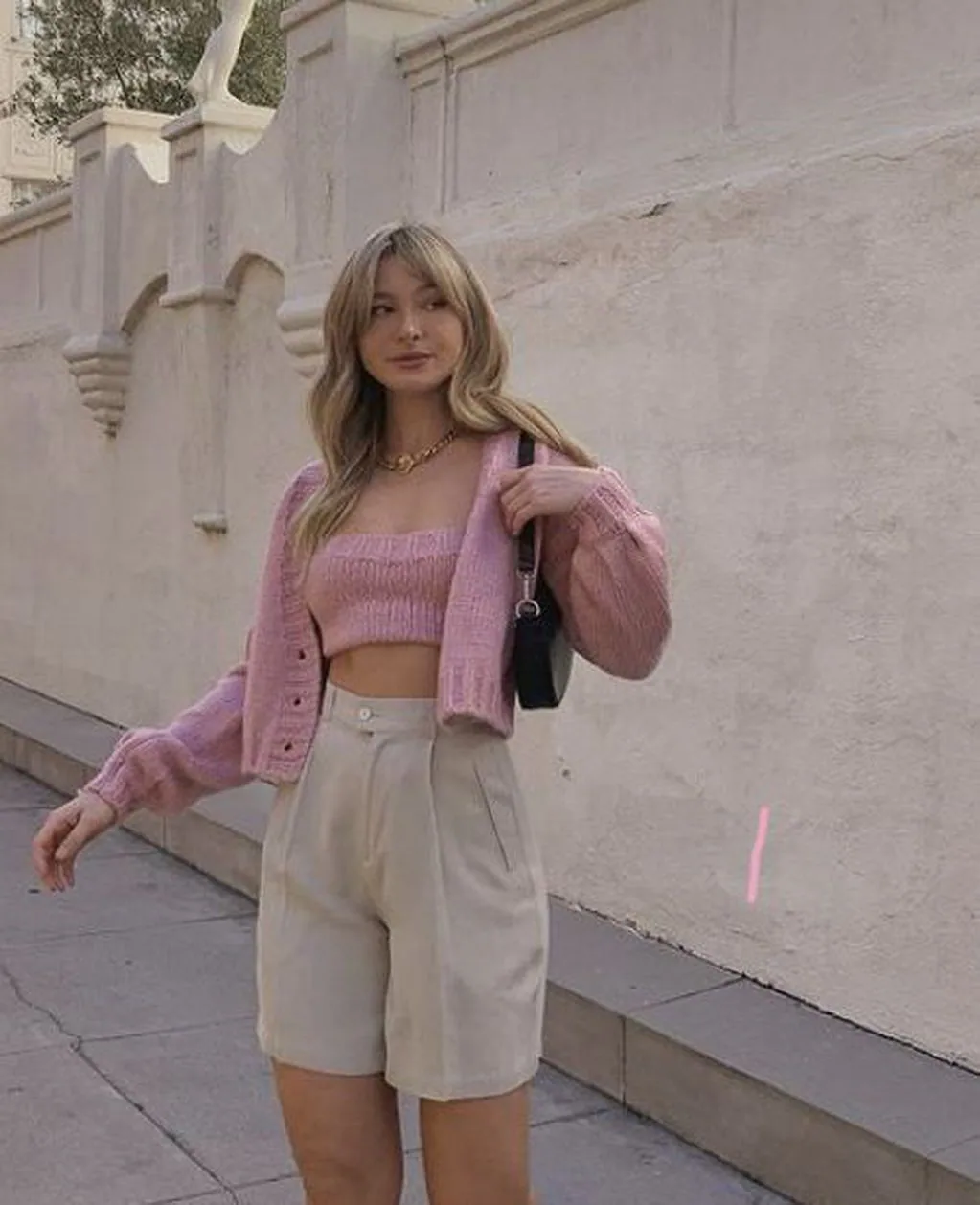 3ECEDZ4YRJDCRAEZNJUWQCLPGA